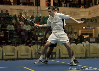 kl2007-sf-109.jpg
