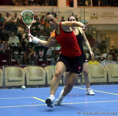 kl2007-sf-114.jpg