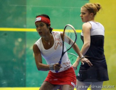 kl2007-sf-122.jpg