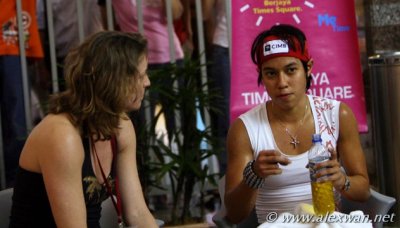 kl2007-sf-123.jpg