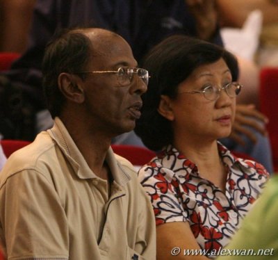 kl2007-sf-124.jpg