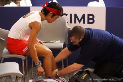 kl2007-sf-126.jpg