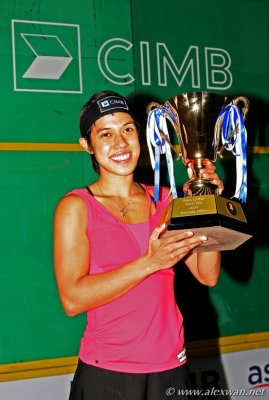 kl2007-f-120.jpg