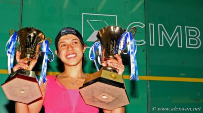 kl2007-f-121.jpg