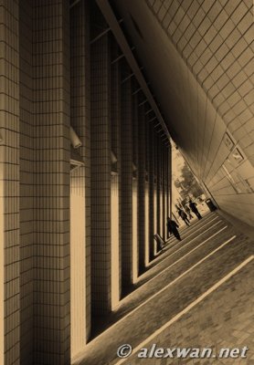HK (2005) cultural centre.jpg