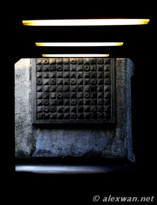 HK (2005) tunnel  - highlight.jpg