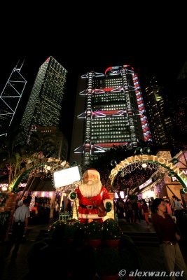 HK (2005) xmas07.jpg