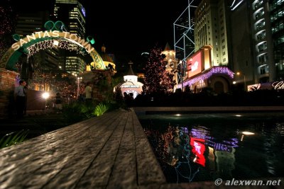 HK (2005) xmas13.jpg