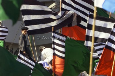 AP-afghan-005.jpg