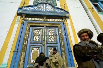 AP-afghan-016.jpg
