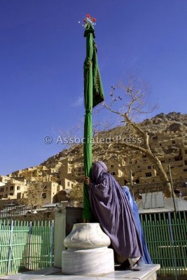 AP-afghan-021.jpg