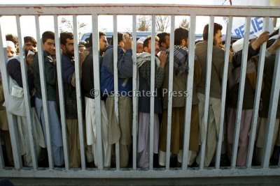 AP-afghan-025.jpg