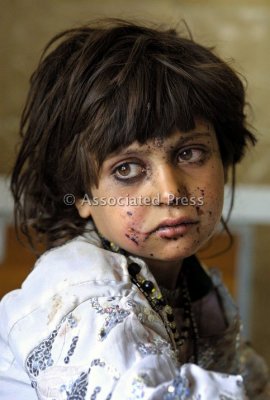 AP-afghan-028.jpg