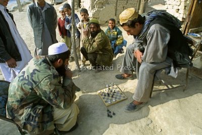 AP-afghan-029.jpg