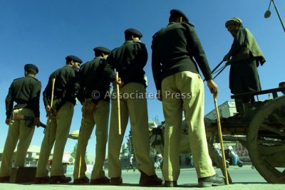 AP-afghan-058.jpg