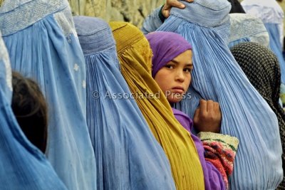 AP-afghan-061.jpg