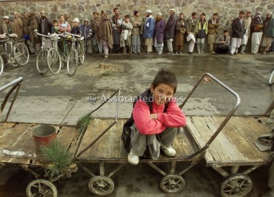 AP-afghan-065.jpg