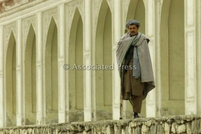 AP-afghan-071.jpg