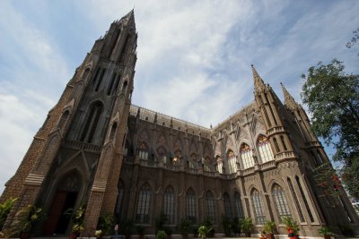 200612-mysore-118s.jpg