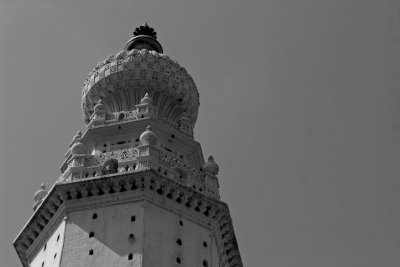 200612-mysore-bw-106s.jpg