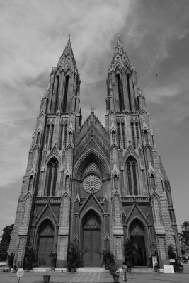 200612-mysore-bw-112s.jpg