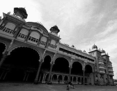 200612-mysore-bw-116s.jpg