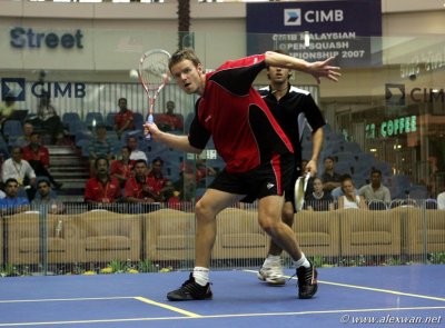 g6/93/568193/3/83010249.wGj0CK2p.jpg