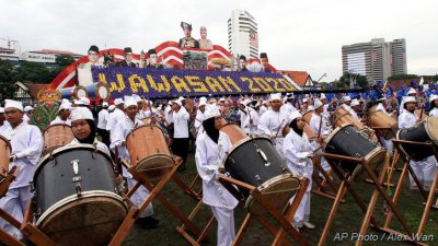 20070829-natday-rehearsal-014s.jpg