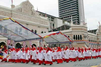 20070829-natday-rehearsal-019s.jpg