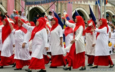 20070829-natday-rehearsal-020s.jpg