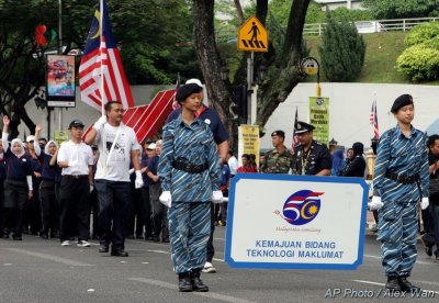 20070829-natday-rehearsal-023s.jpg