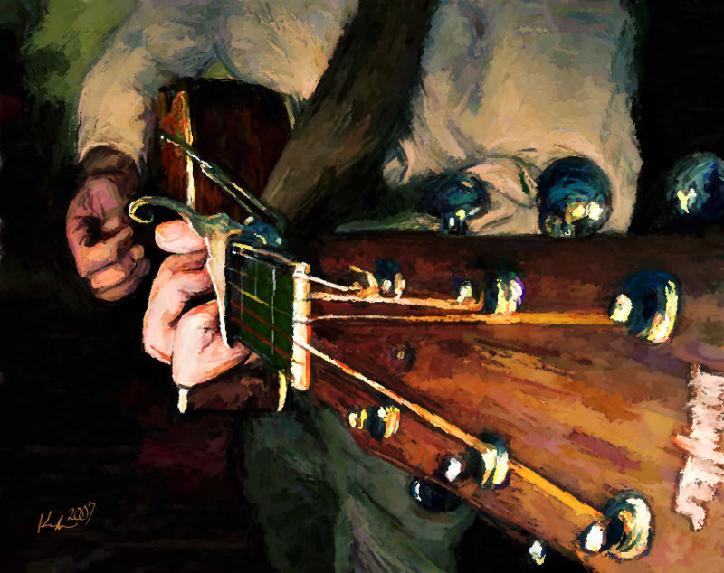 guitar 12x9
