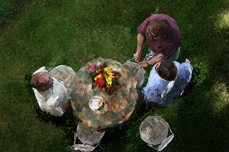 party1.jpg