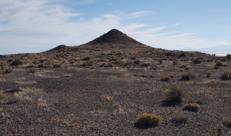 The Hill