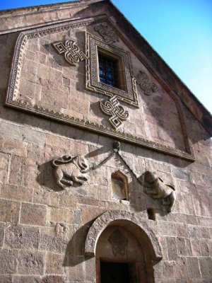 Kazbegi