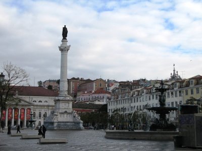 Lisbon 002.jpg