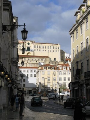Lisbon 005.jpg