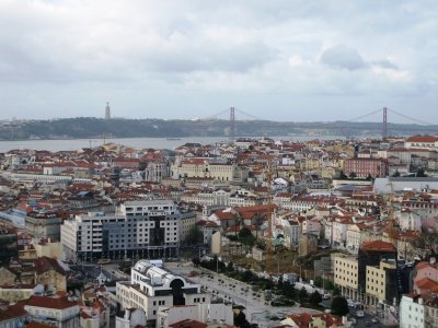 Lisbon 015.jpg