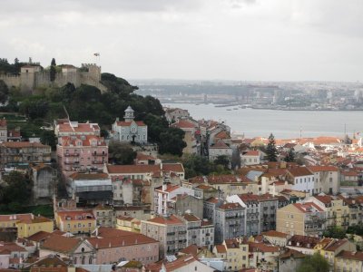Lisbon 016.jpg