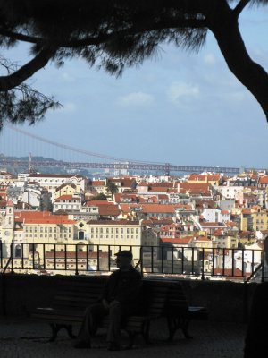 Lisbon 023.jpg