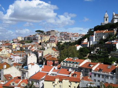 Lisbon 033.jpg