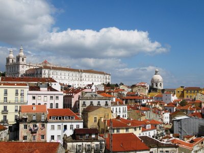 Lisbon 040.jpg