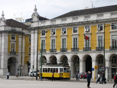 Lisbon 044.jpg