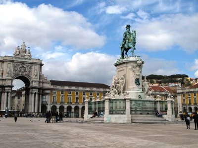 Lisbon 048.jpg