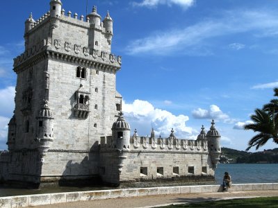 Lisbon 091.jpg