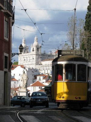 Lisbon 098.jpg