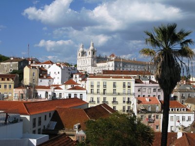 Lisbon 102.jpg