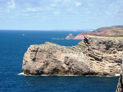Sagres-Cabo Vincente 011.jpg