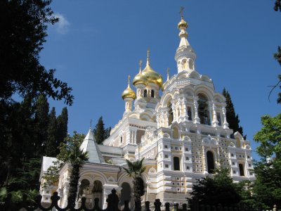 g6/93/586793/3/85832900.bFaevMIv.jpg