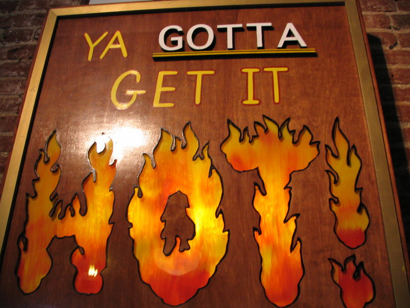 Potbelly Sandwich Works interior signage.jpg